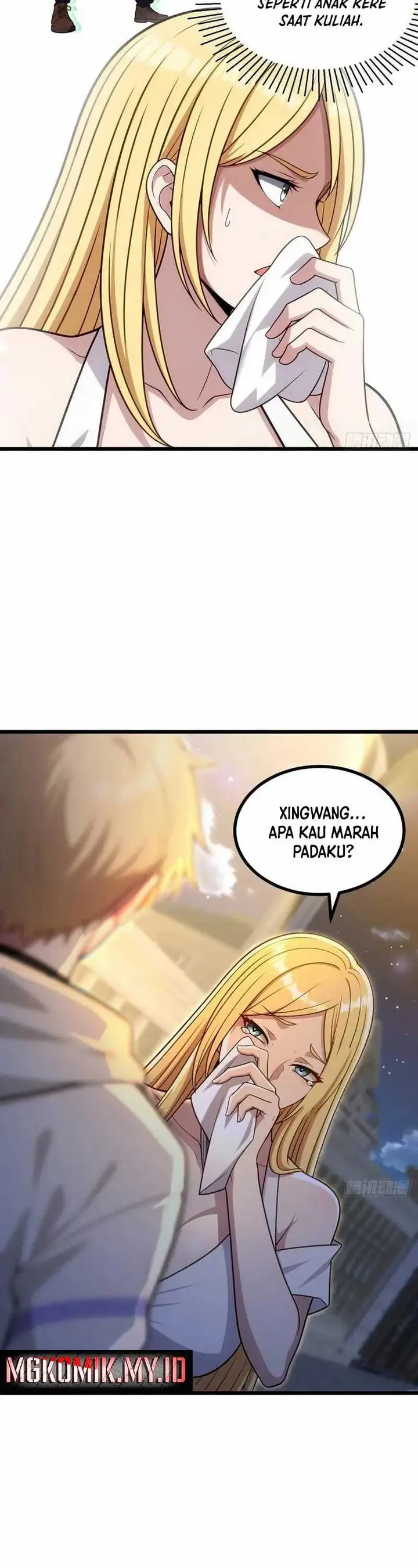 image-komik-the-ultimate-wantless-godly-rich-system-chapter-39-5/32