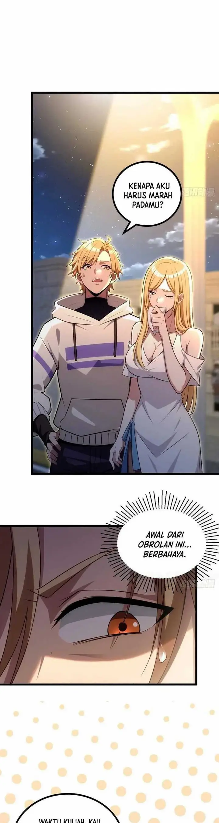 image-komik-the-ultimate-wantless-godly-rich-system-chapter-39-6/32
