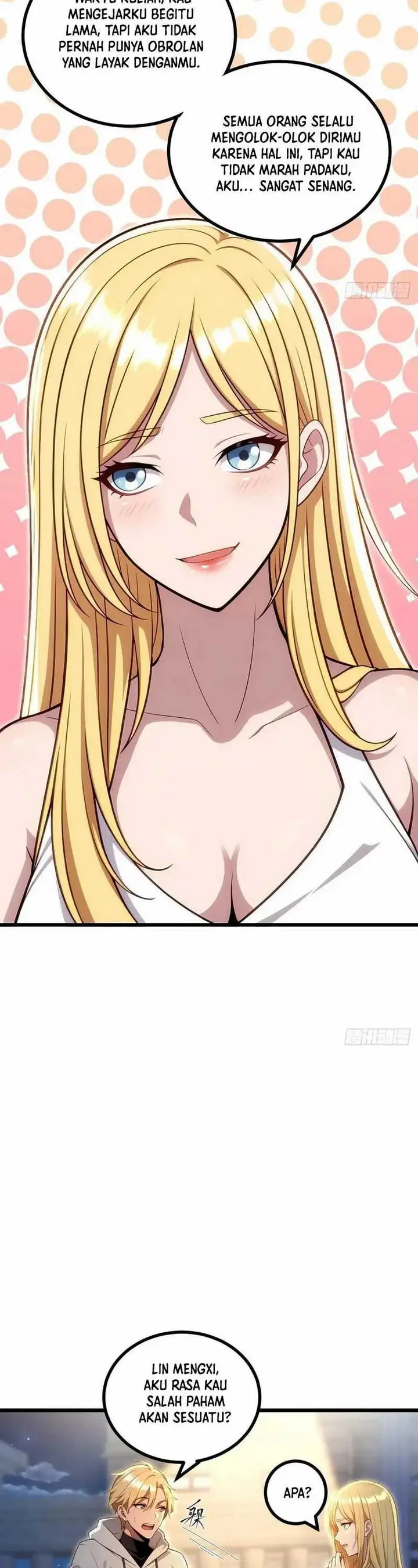 image-komik-the-ultimate-wantless-godly-rich-system-chapter-39-7/32