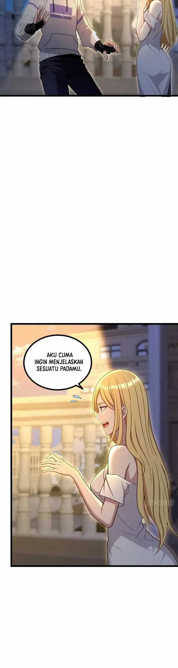 image-komik-the-ultimate-wantless-godly-rich-system-chapter-39-8/32