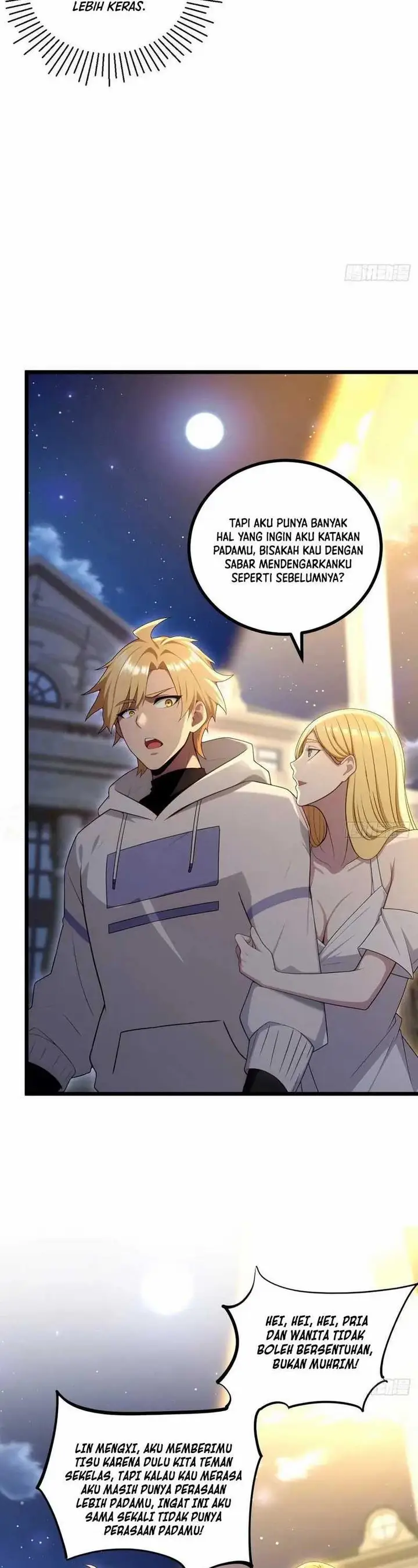 image-komik-the-ultimate-wantless-godly-rich-system-chapter-39-10/32
