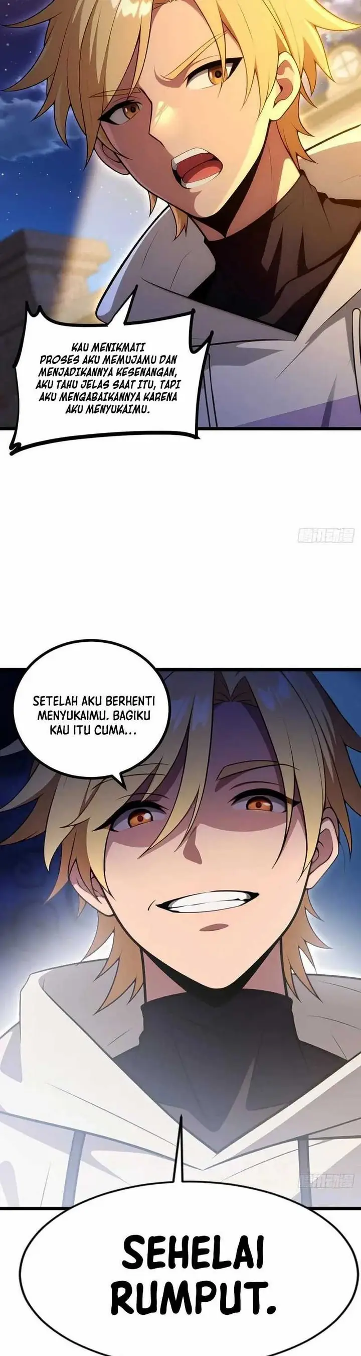 image-komik-the-ultimate-wantless-godly-rich-system-chapter-39-12/32