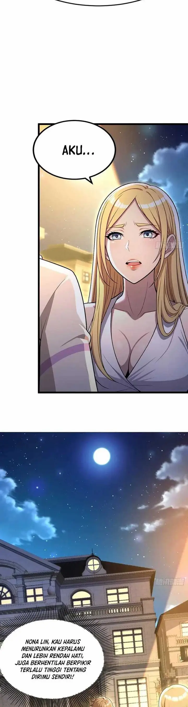 image-komik-the-ultimate-wantless-godly-rich-system-chapter-39-13/32