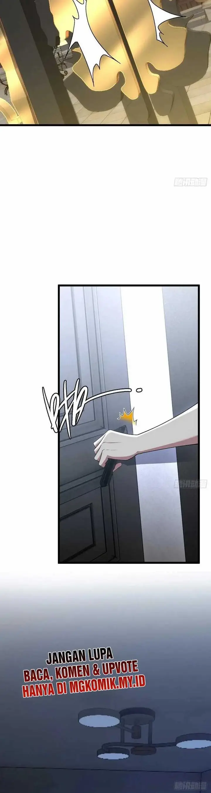 image-komik-the-ultimate-wantless-godly-rich-system-chapter-39-16/32