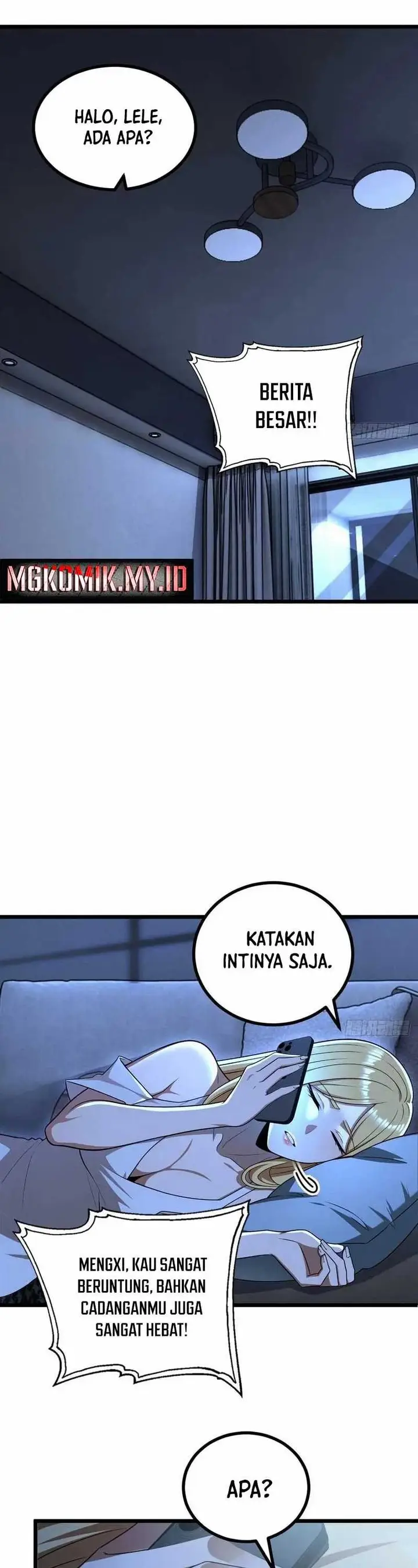 image-komik-the-ultimate-wantless-godly-rich-system-chapter-39-19/32