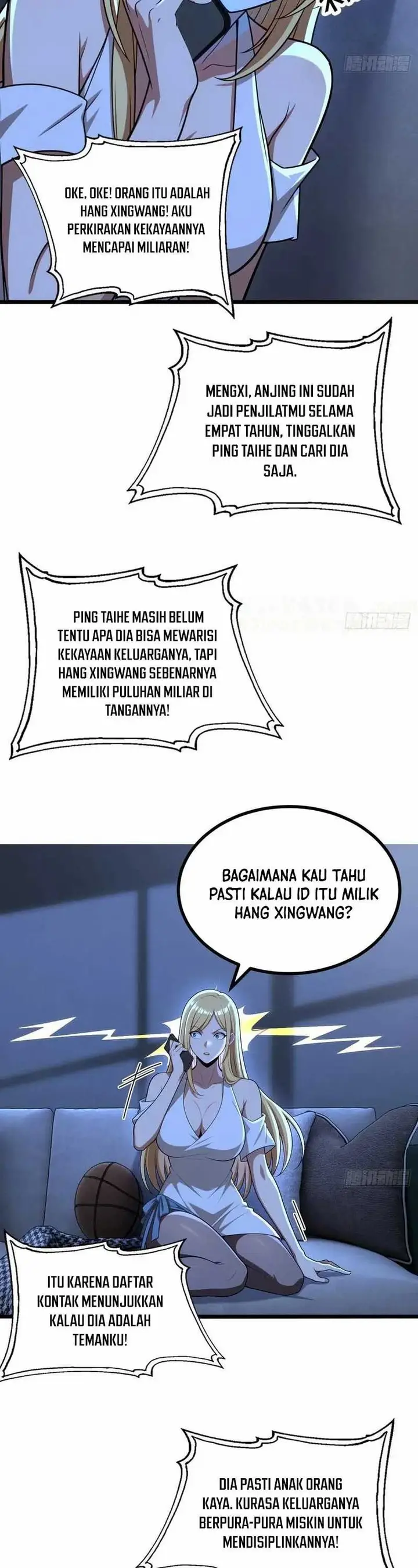 image-komik-the-ultimate-wantless-godly-rich-system-chapter-39-21/32