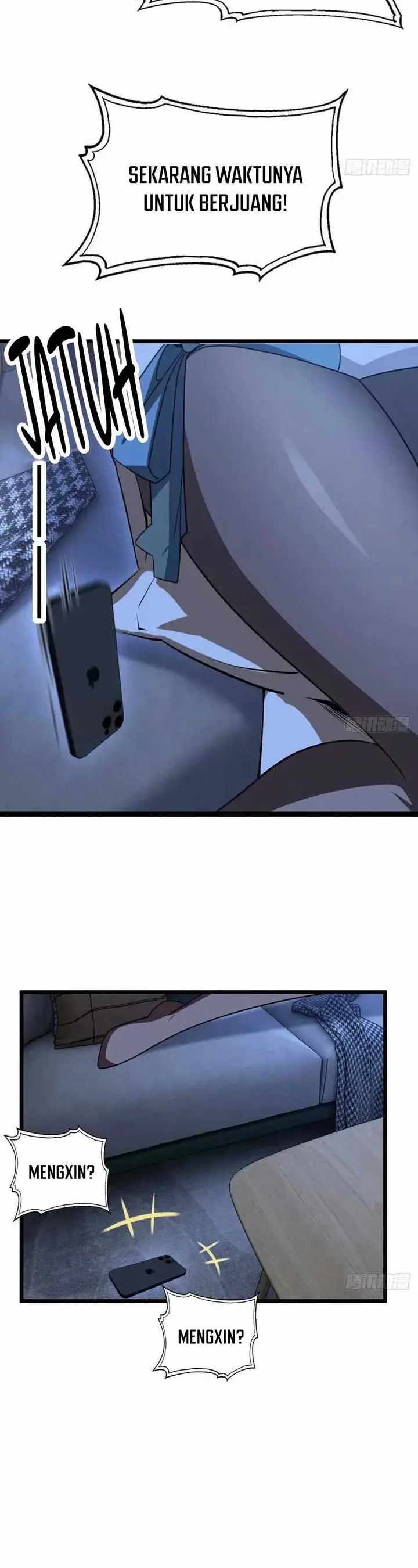 image-komik-the-ultimate-wantless-godly-rich-system-chapter-39-22/32