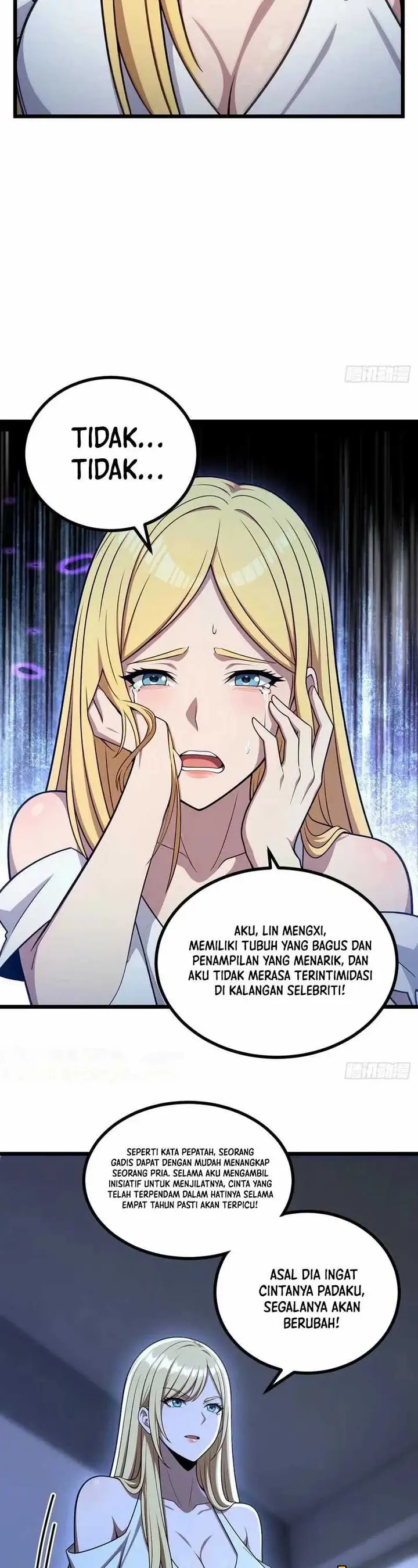 image-komik-the-ultimate-wantless-godly-rich-system-chapter-39-24/32