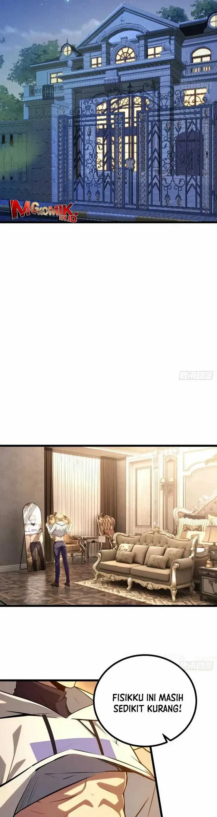 image-komik-the-ultimate-wantless-godly-rich-system-chapter-39-26/32