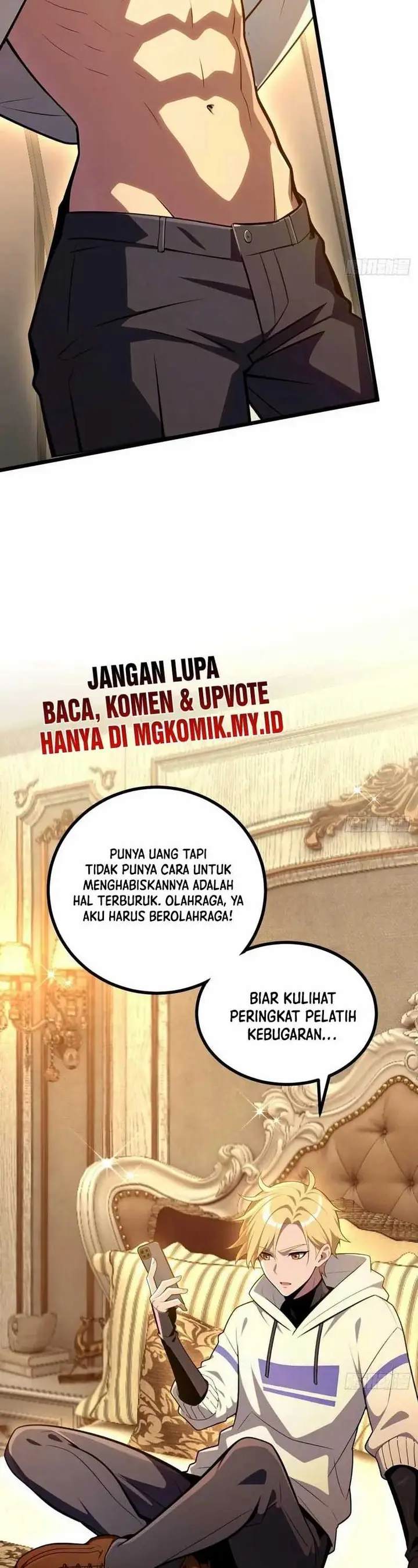 image-komik-the-ultimate-wantless-godly-rich-system-chapter-39-27/32