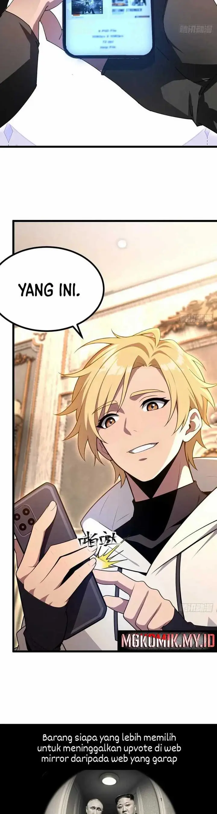 image-komik-the-ultimate-wantless-godly-rich-system-chapter-39-29/32