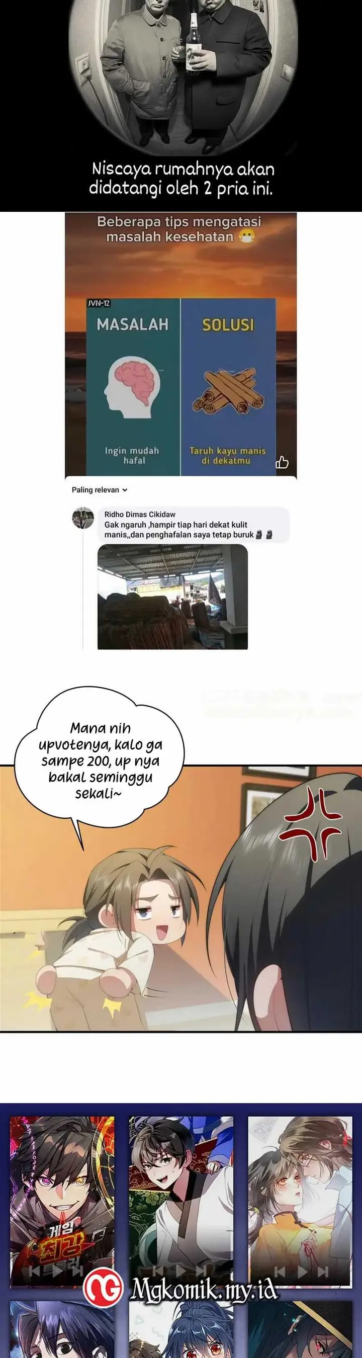 image-komik-the-ultimate-wantless-godly-rich-system-chapter-39-30/32