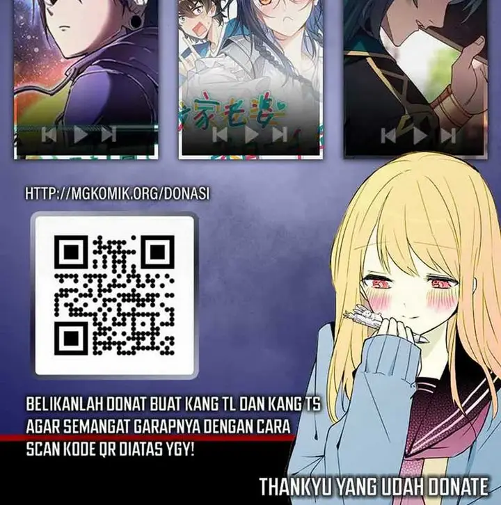 image-komik-the-ultimate-wantless-godly-rich-system-chapter-39-31/32