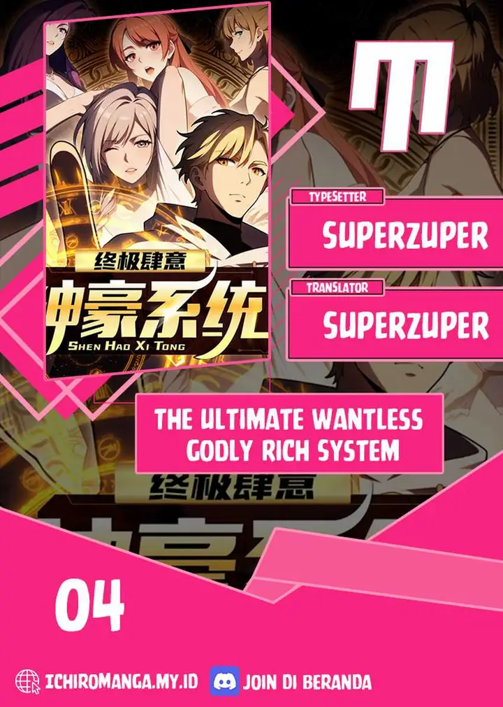 image-komik-the-ultimate-wantless-godly-rich-system-chapter-4-0/17