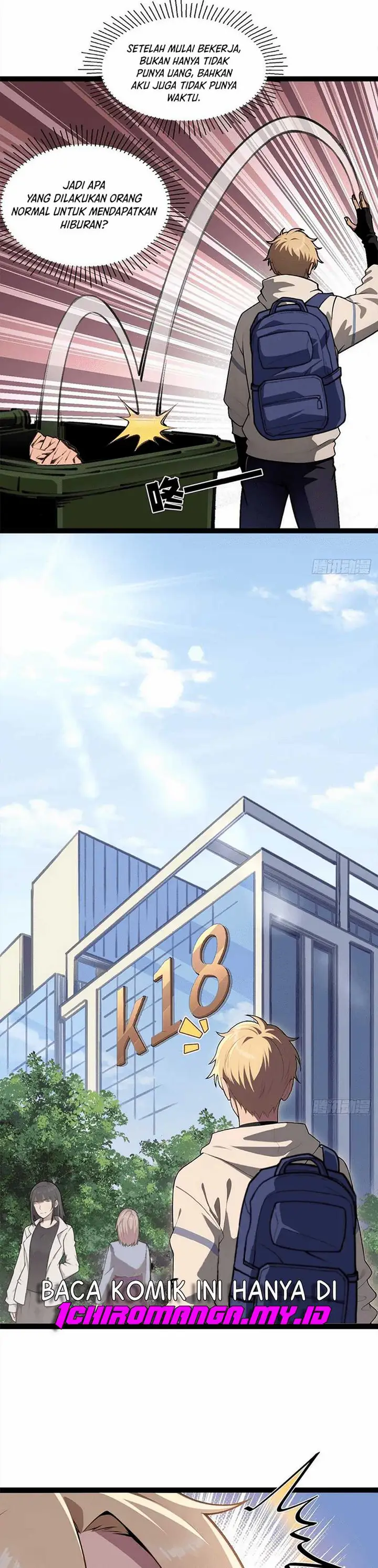 image-komik-the-ultimate-wantless-godly-rich-system-chapter-4-2/17