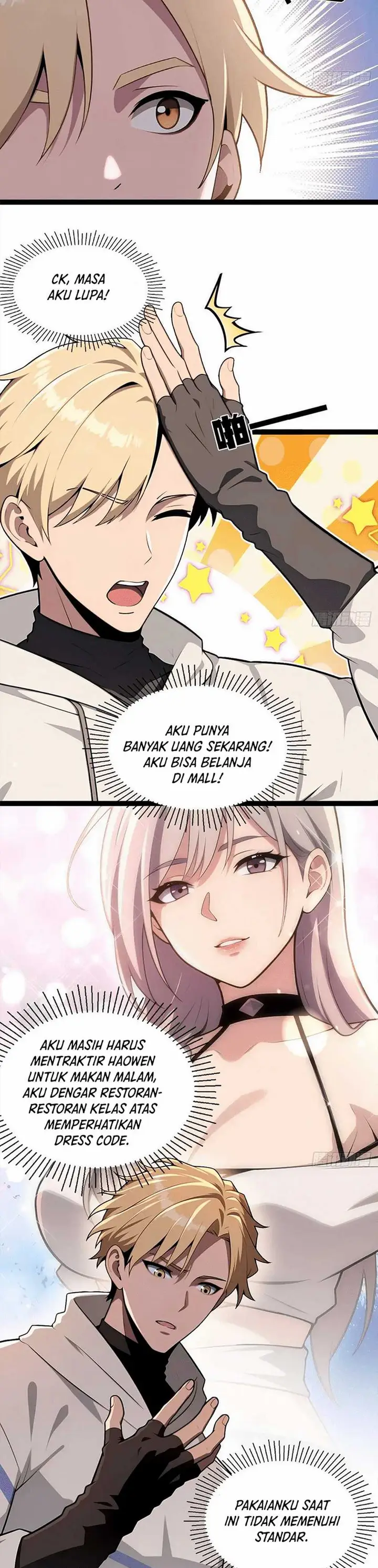 image-komik-the-ultimate-wantless-godly-rich-system-chapter-4-3/17