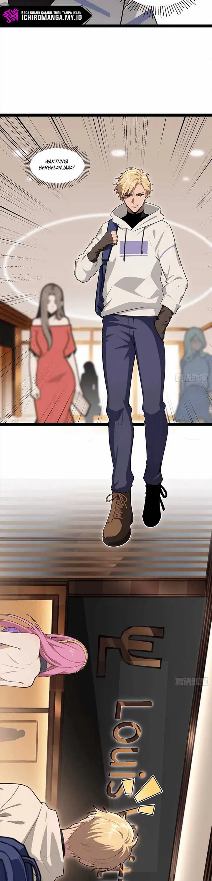 image-komik-the-ultimate-wantless-godly-rich-system-chapter-4-4/17