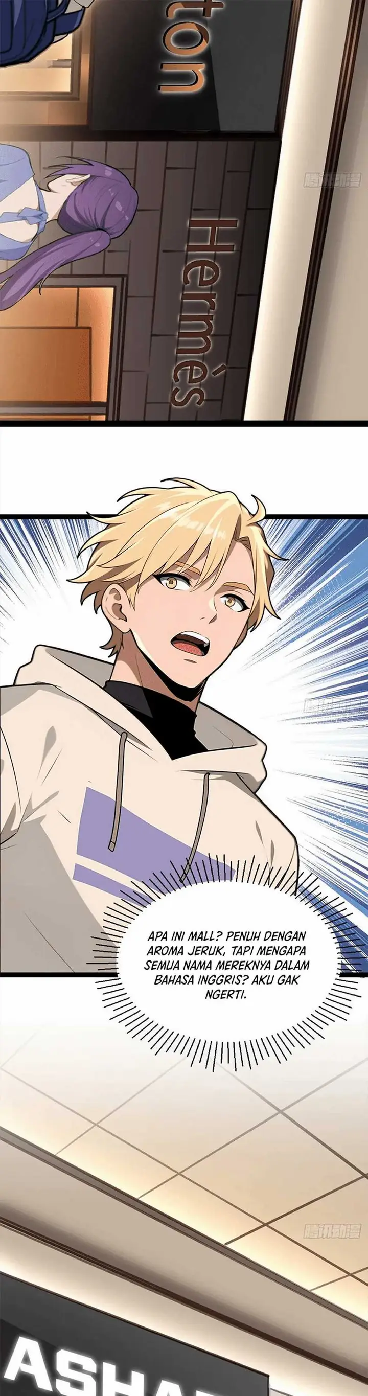image-komik-the-ultimate-wantless-godly-rich-system-chapter-4-5/17