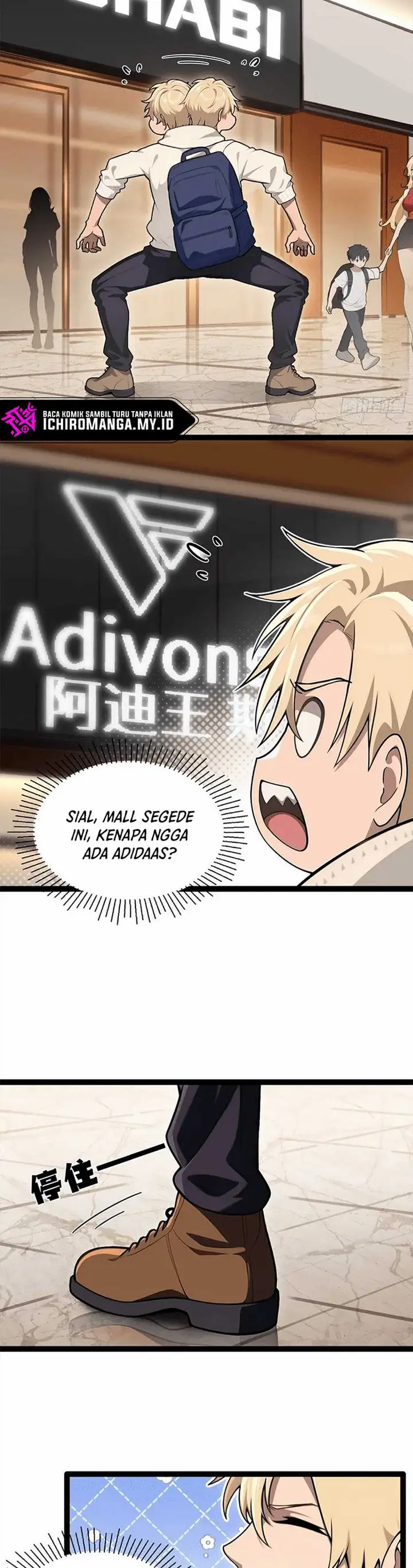 image-komik-the-ultimate-wantless-godly-rich-system-chapter-4-6/17