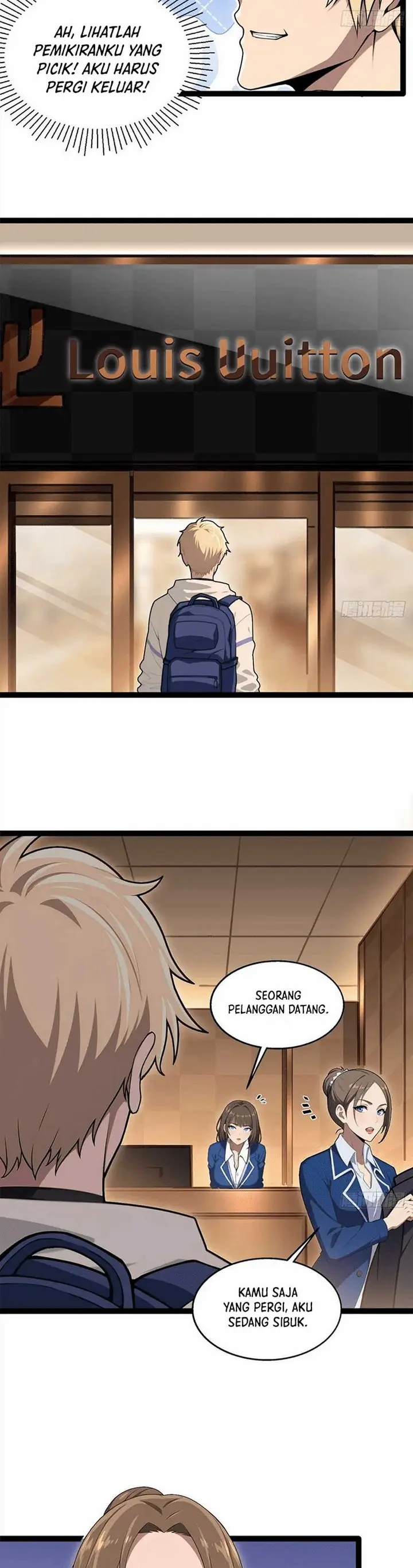 image-komik-the-ultimate-wantless-godly-rich-system-chapter-4-7/17