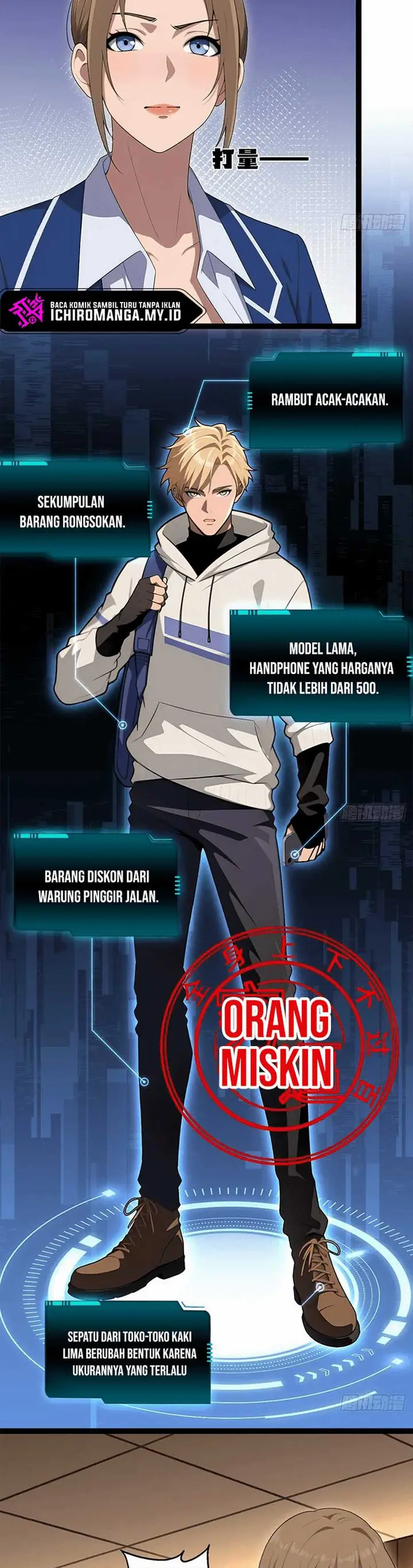 image-komik-the-ultimate-wantless-godly-rich-system-chapter-4-8/17