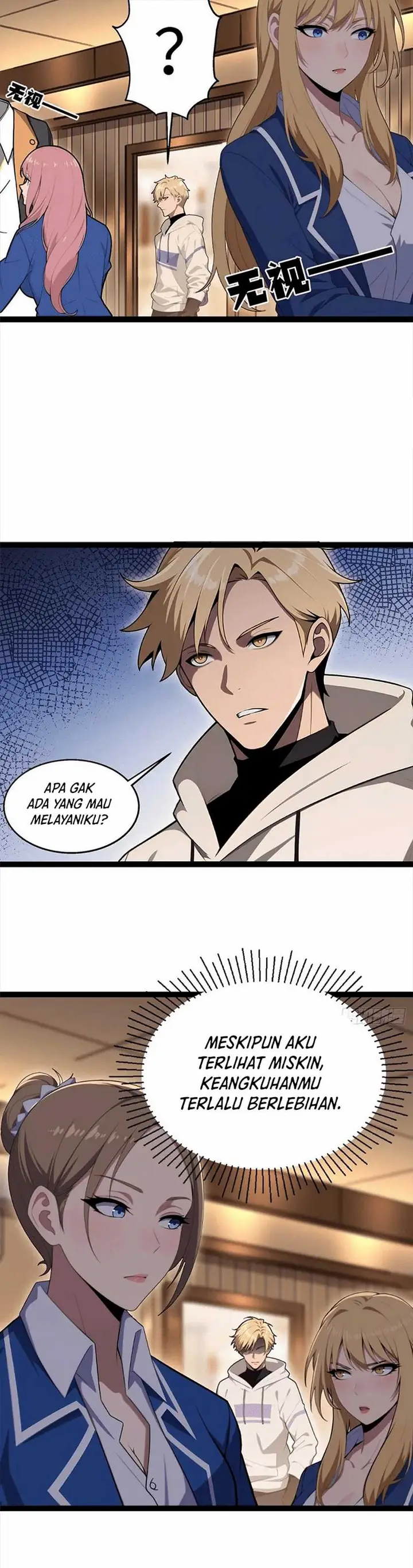 image-komik-the-ultimate-wantless-godly-rich-system-chapter-4-9/17