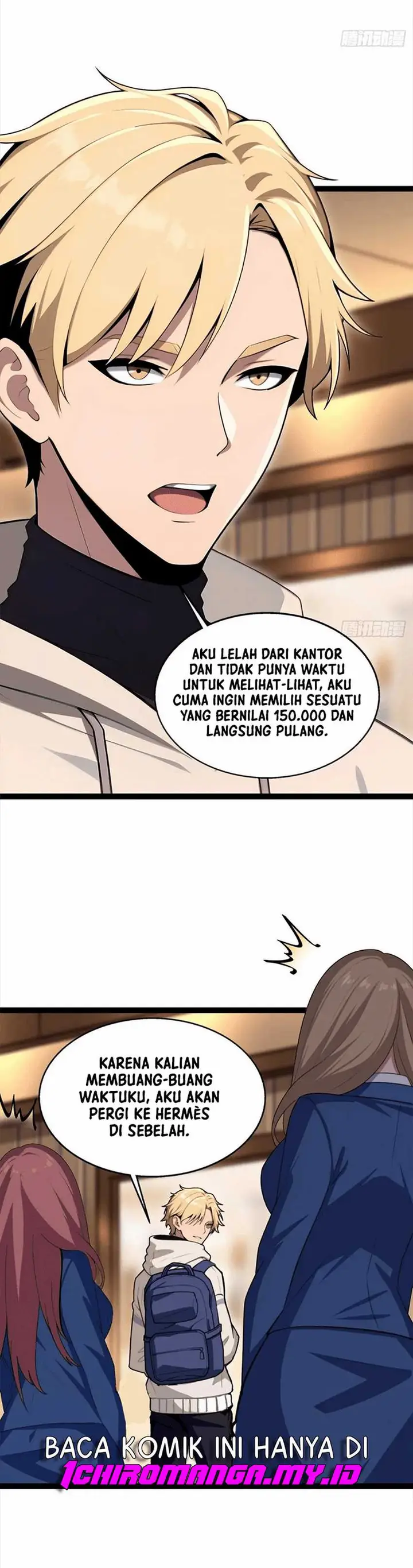 image-komik-the-ultimate-wantless-godly-rich-system-chapter-4-10/17