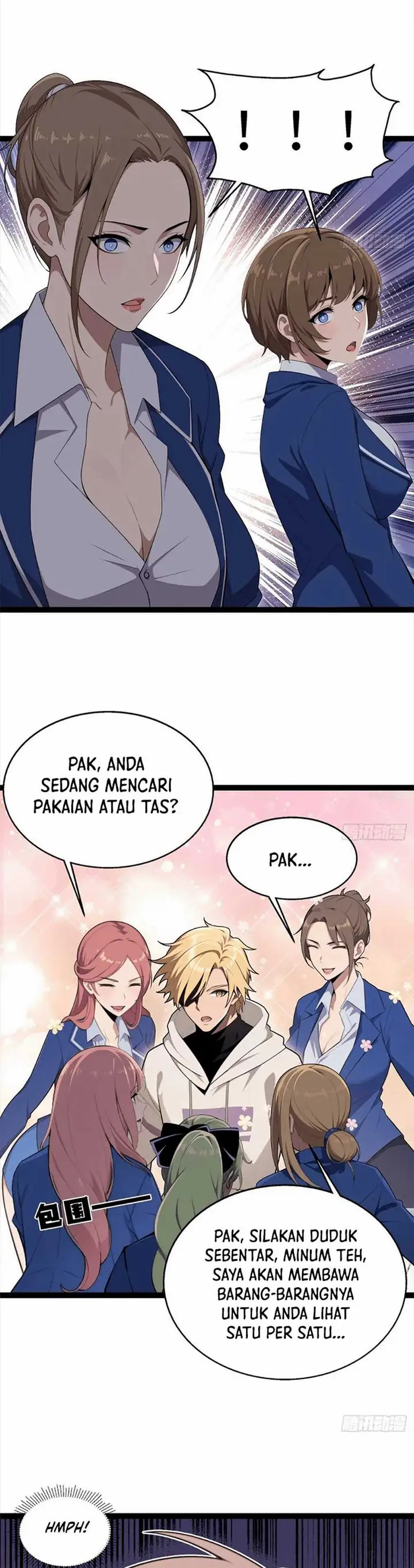 image-komik-the-ultimate-wantless-godly-rich-system-chapter-4-11/17