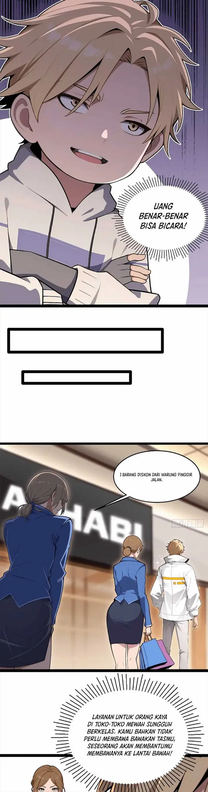 image-komik-the-ultimate-wantless-godly-rich-system-chapter-4-12/17