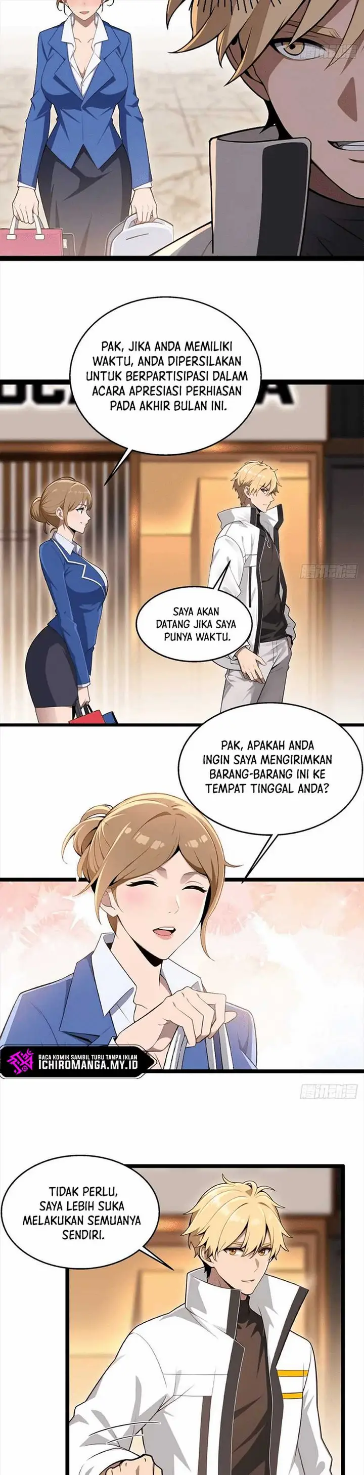 image-komik-the-ultimate-wantless-godly-rich-system-chapter-4-13/17