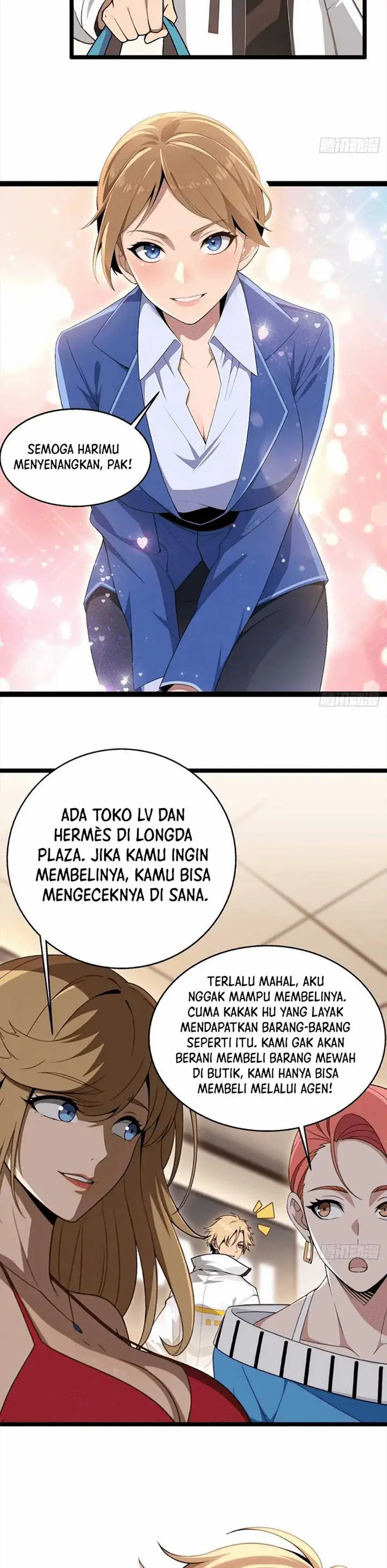 image-komik-the-ultimate-wantless-godly-rich-system-chapter-4-14/17