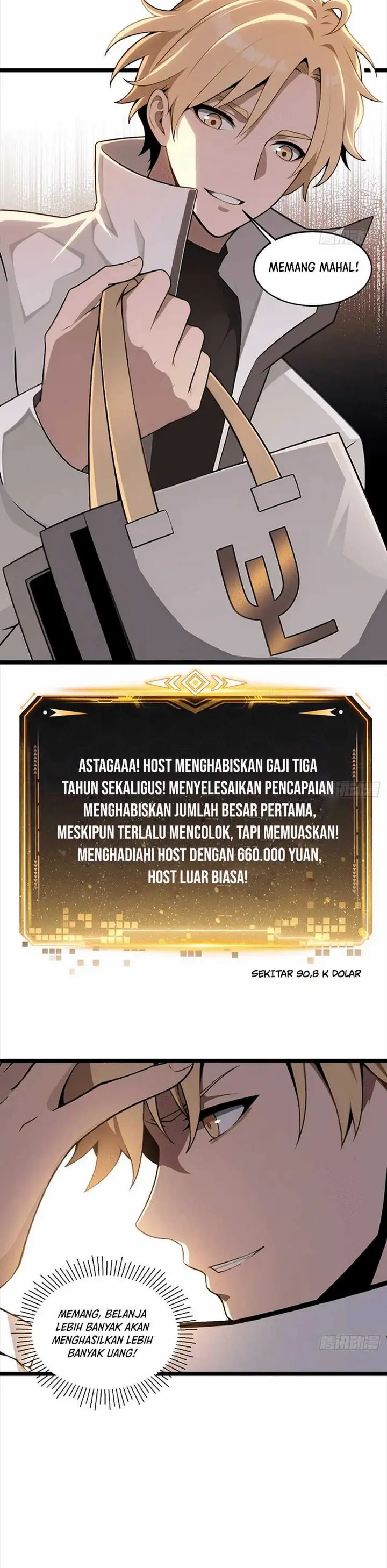 image-komik-the-ultimate-wantless-godly-rich-system-chapter-4-15/17