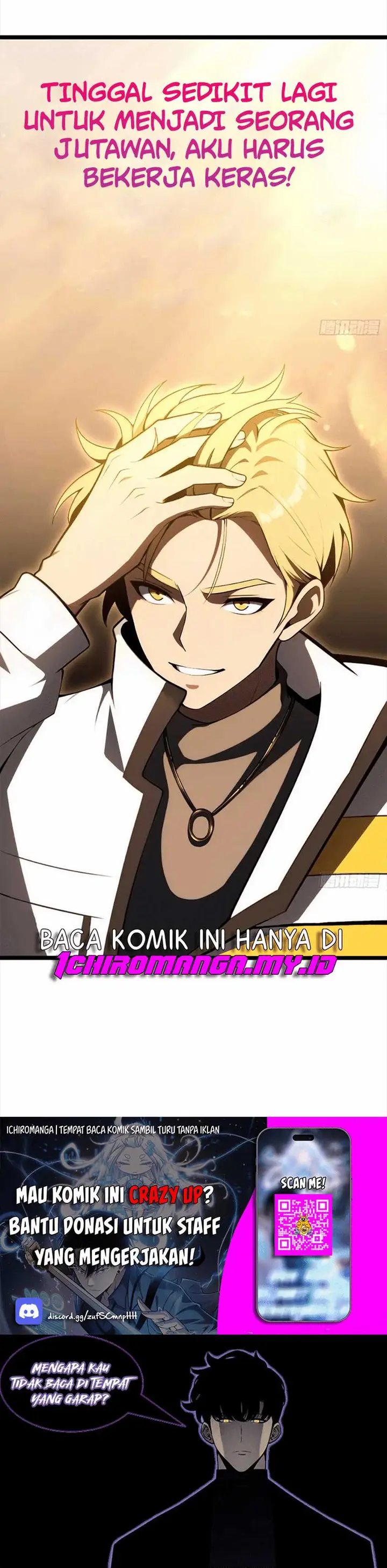 image-komik-the-ultimate-wantless-godly-rich-system-chapter-4-16/17