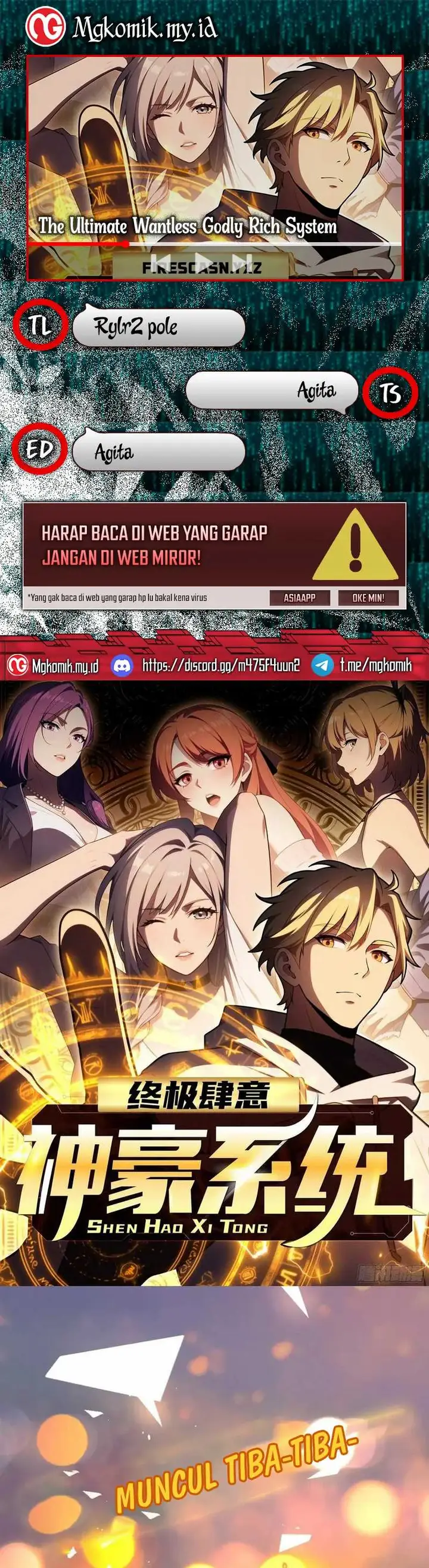 image-komik-the-ultimate-wantless-godly-rich-system-chapter-40-0/23