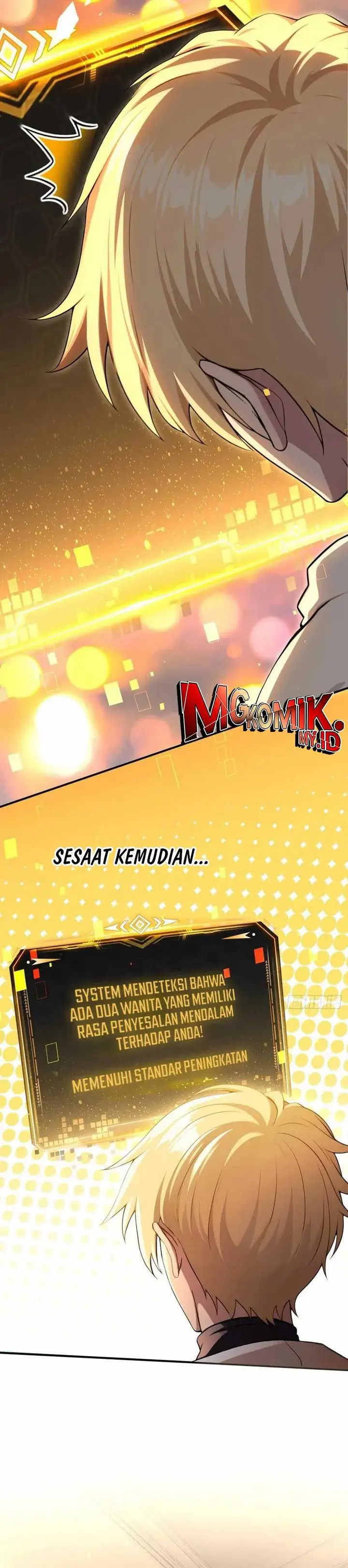 image-komik-the-ultimate-wantless-godly-rich-system-chapter-40-1/23