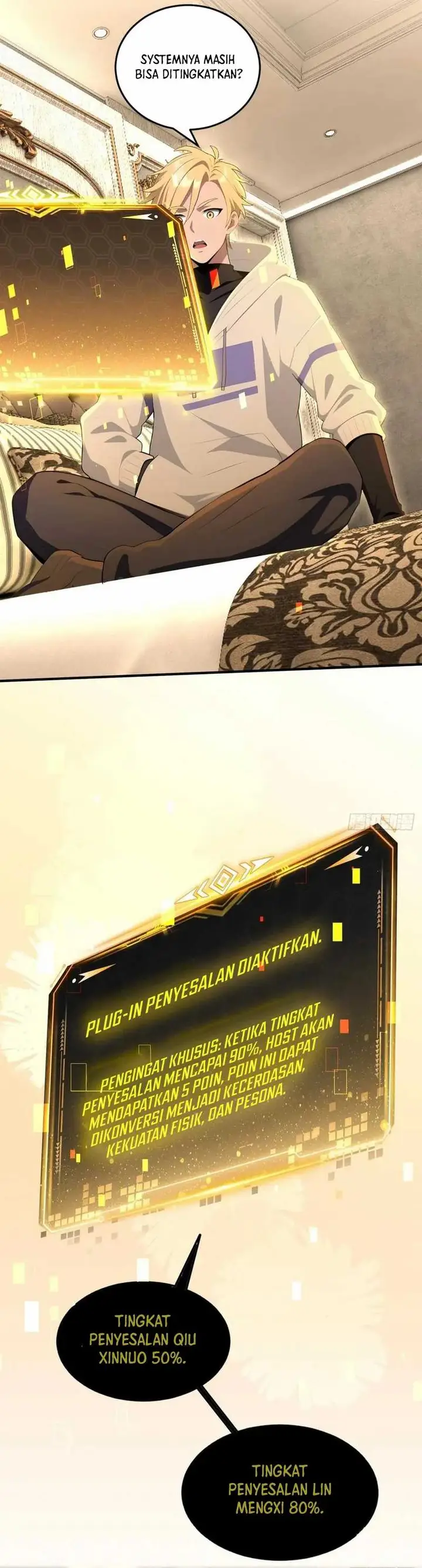 image-komik-the-ultimate-wantless-godly-rich-system-chapter-40-2/23