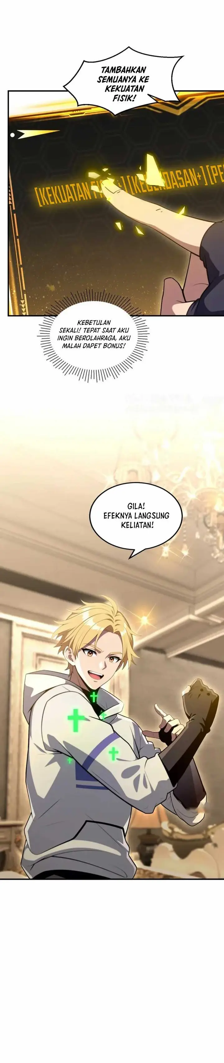 image-komik-the-ultimate-wantless-godly-rich-system-chapter-40-4/23