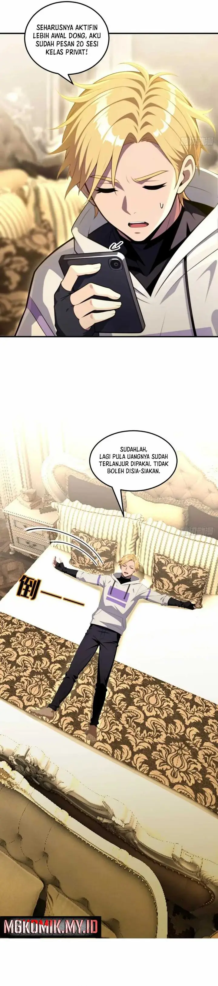image-komik-the-ultimate-wantless-godly-rich-system-chapter-40-5/23