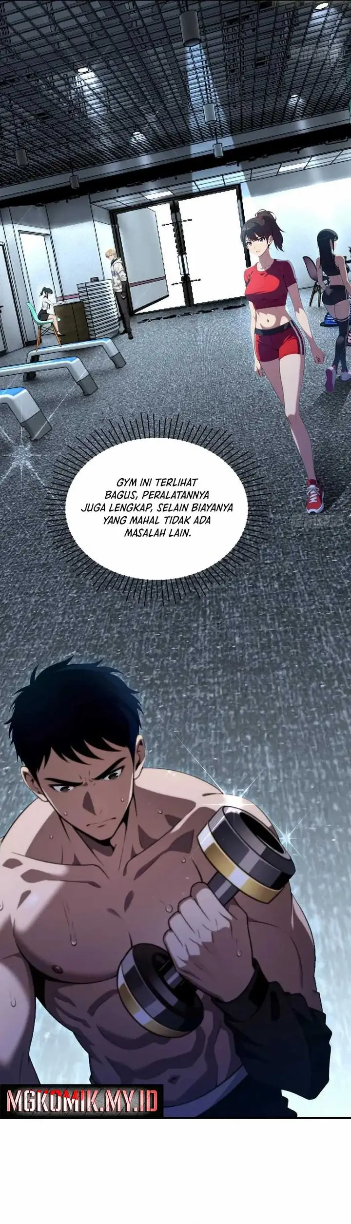 image-komik-the-ultimate-wantless-godly-rich-system-chapter-40-9/23