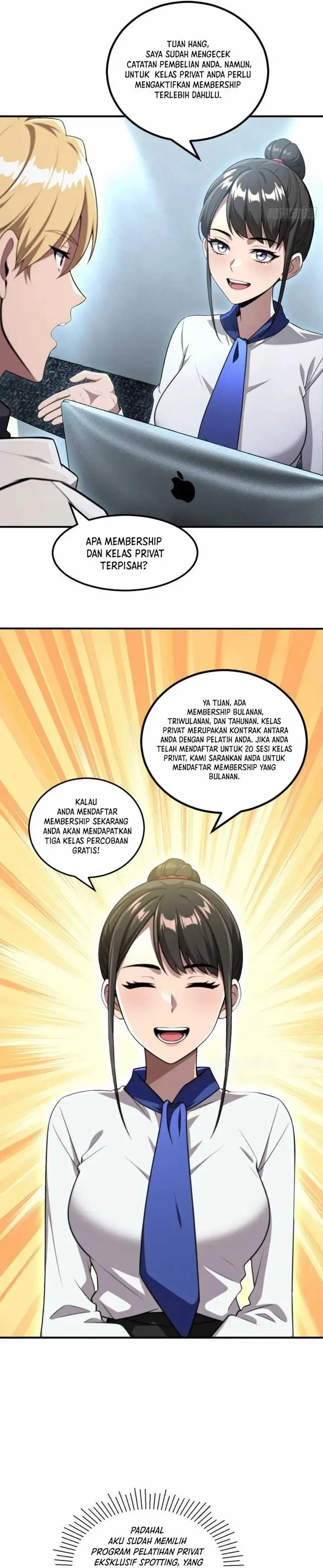 image-komik-the-ultimate-wantless-godly-rich-system-chapter-40-10/23