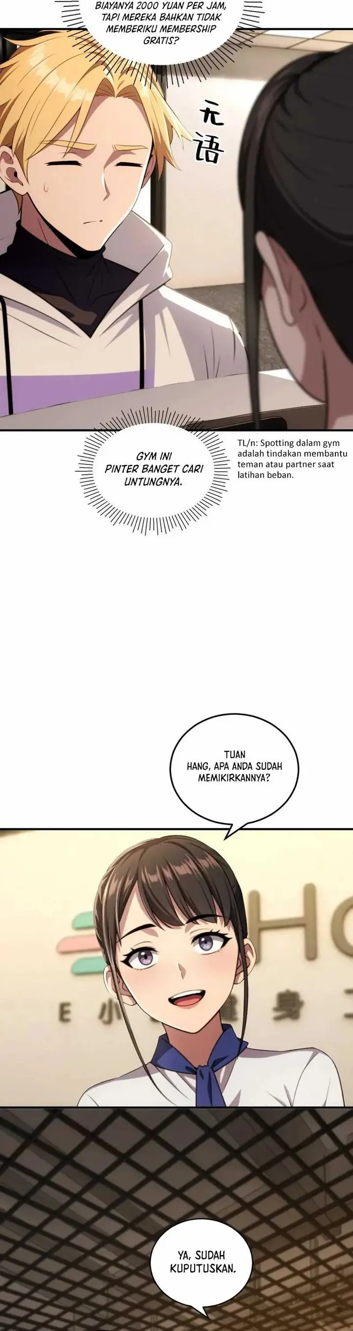 image-komik-the-ultimate-wantless-godly-rich-system-chapter-40-11/23