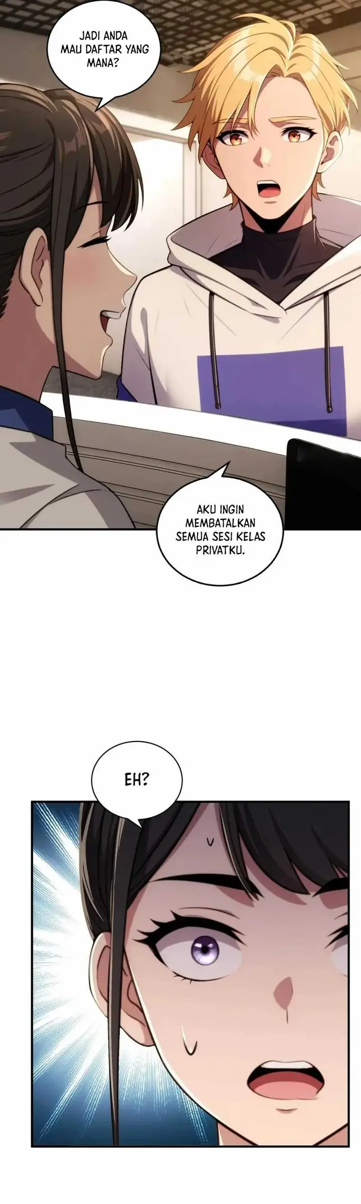 image-komik-the-ultimate-wantless-godly-rich-system-chapter-40-12/23
