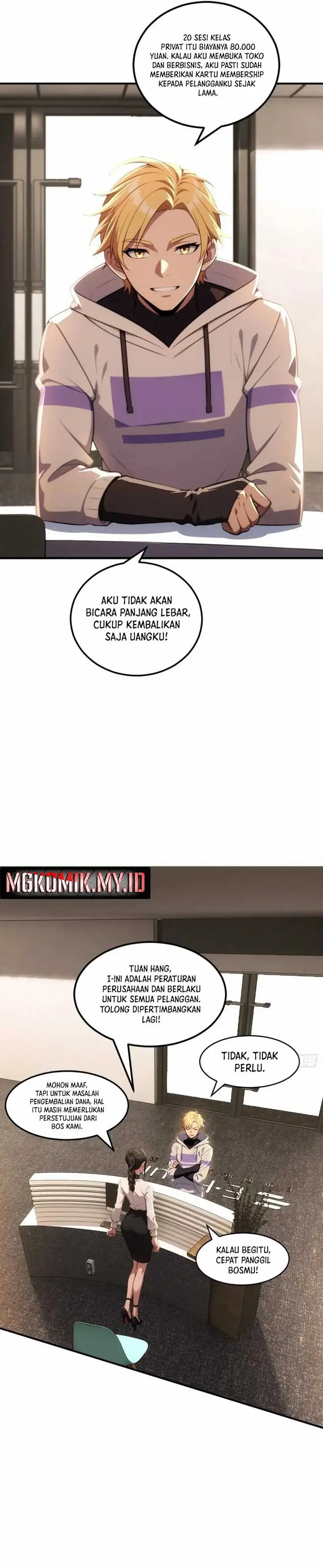 image-komik-the-ultimate-wantless-godly-rich-system-chapter-40-13/23