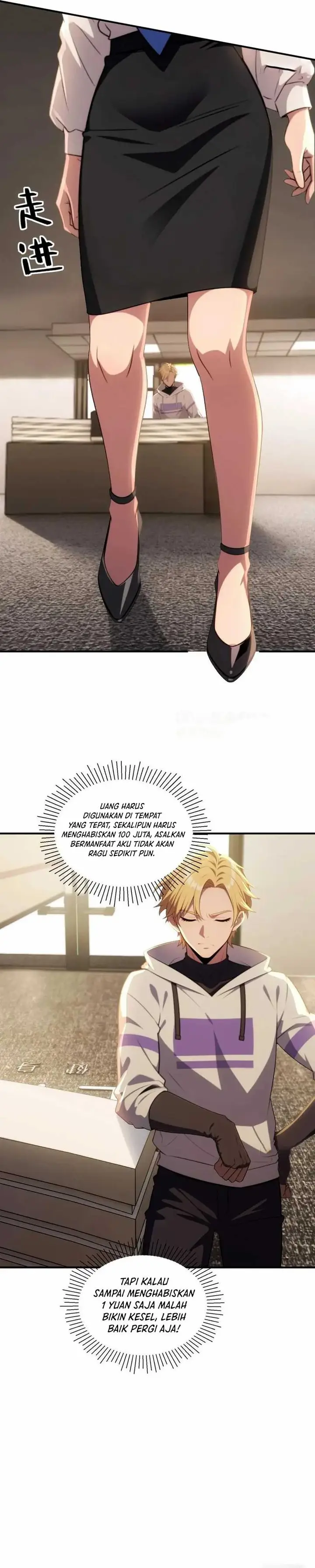 image-komik-the-ultimate-wantless-godly-rich-system-chapter-40-14/23