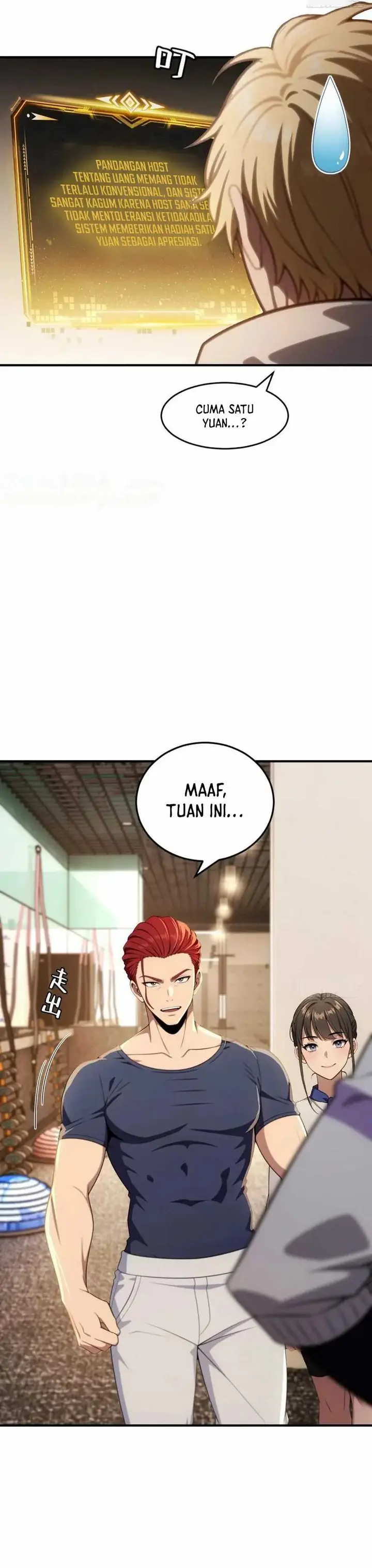 image-komik-the-ultimate-wantless-godly-rich-system-chapter-40-15/23