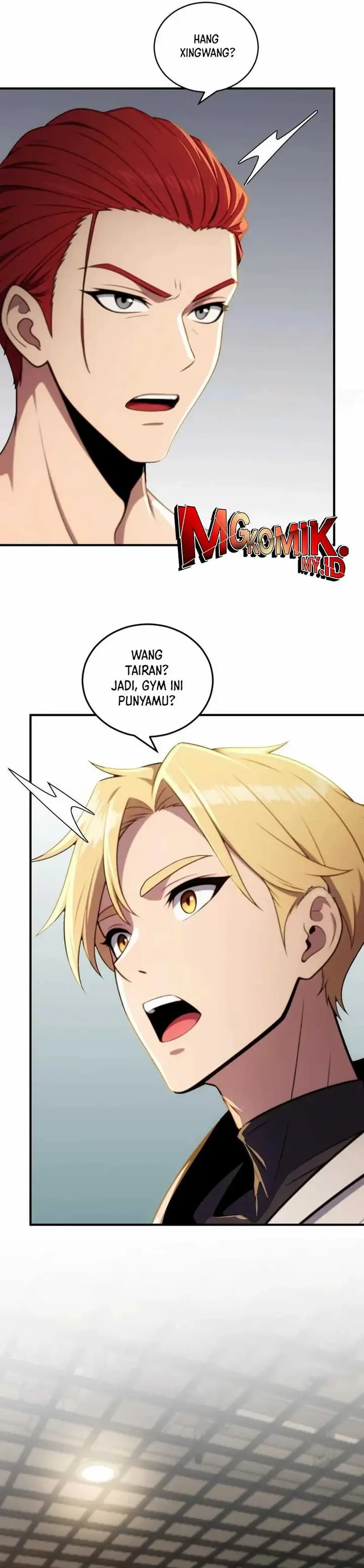image-komik-the-ultimate-wantless-godly-rich-system-chapter-40-16/23