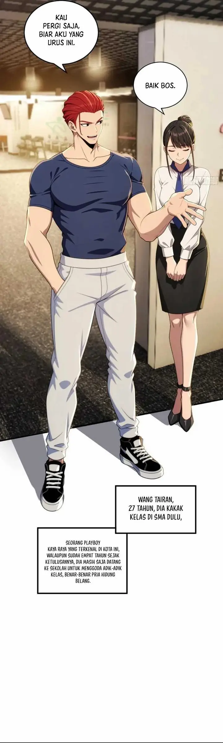 image-komik-the-ultimate-wantless-godly-rich-system-chapter-40-17/23