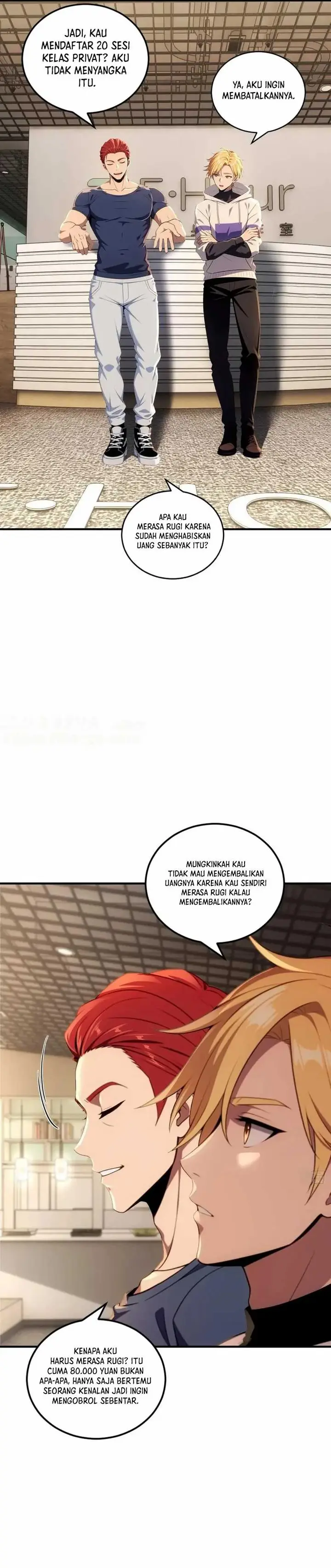 image-komik-the-ultimate-wantless-godly-rich-system-chapter-40-18/23