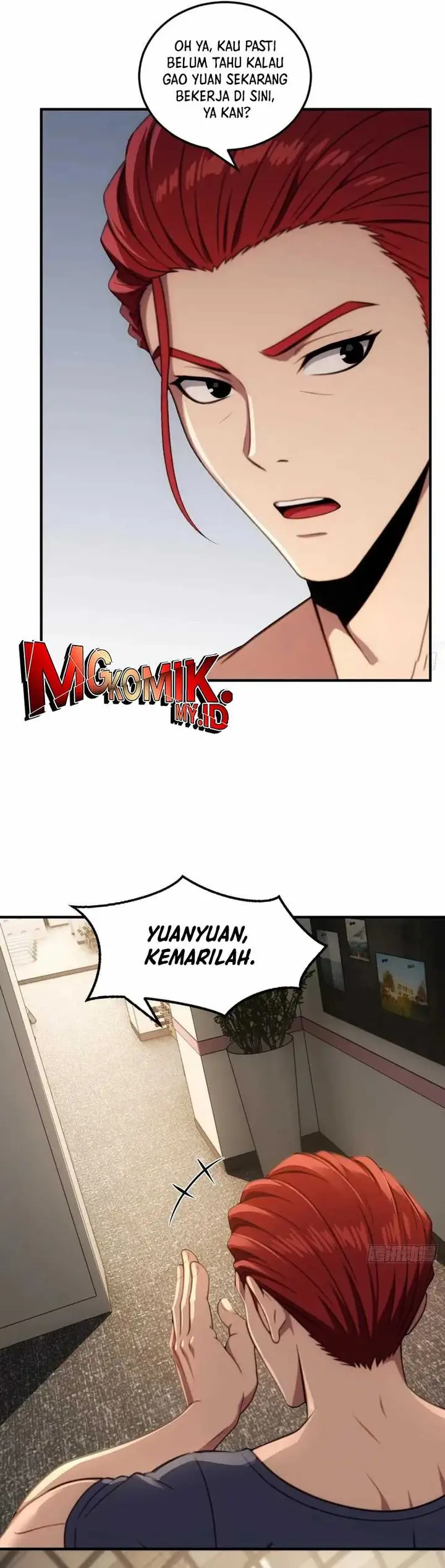 image-komik-the-ultimate-wantless-godly-rich-system-chapter-40-19/23