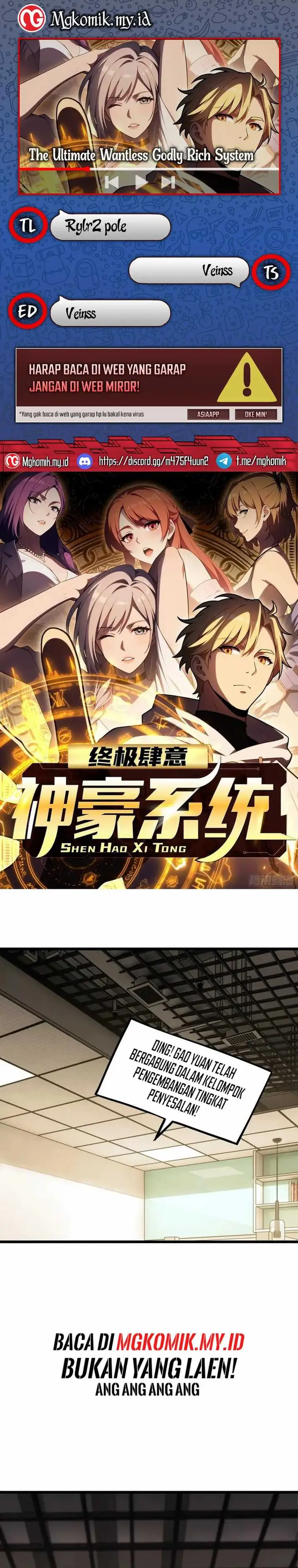 image-komik-the-ultimate-wantless-godly-rich-system-chapter-41-0/20
